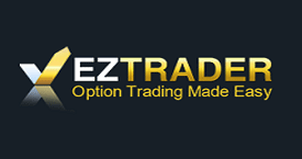 eztrader-logo
