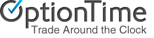 optiontime-logo