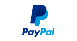 paypal binary options brokers